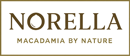 Norella (Makadamia)